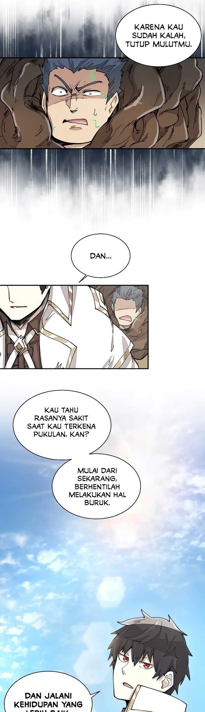 Manga page 22