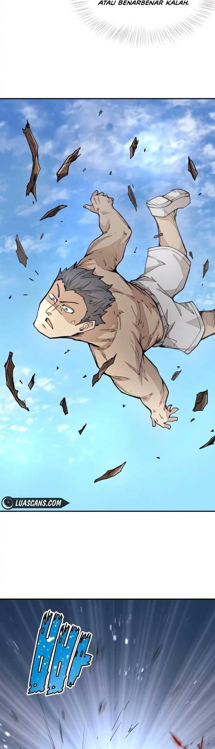 Manga page 30