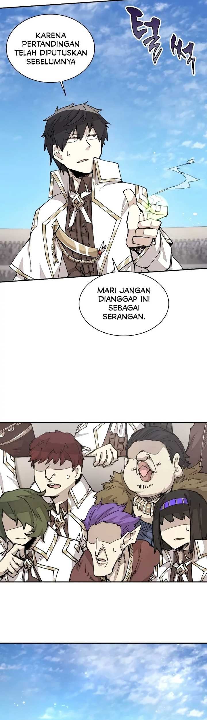 Manga page 32