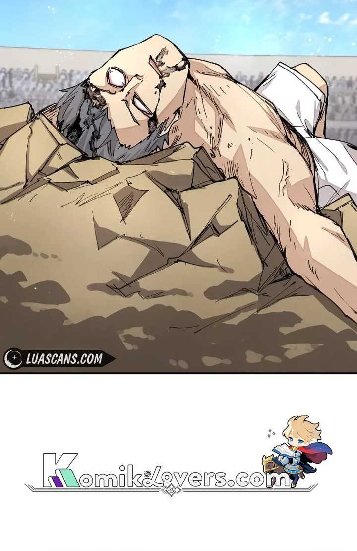 Manga page 33