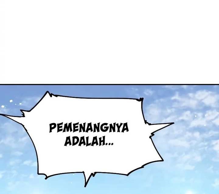 Manga page 35