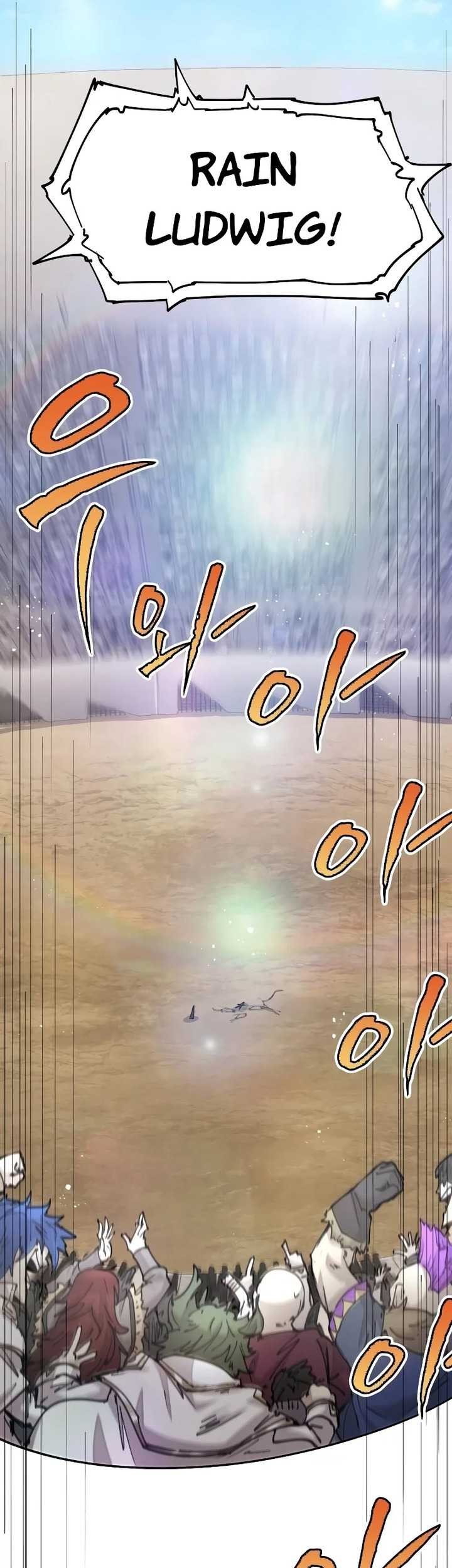 Manga page 36