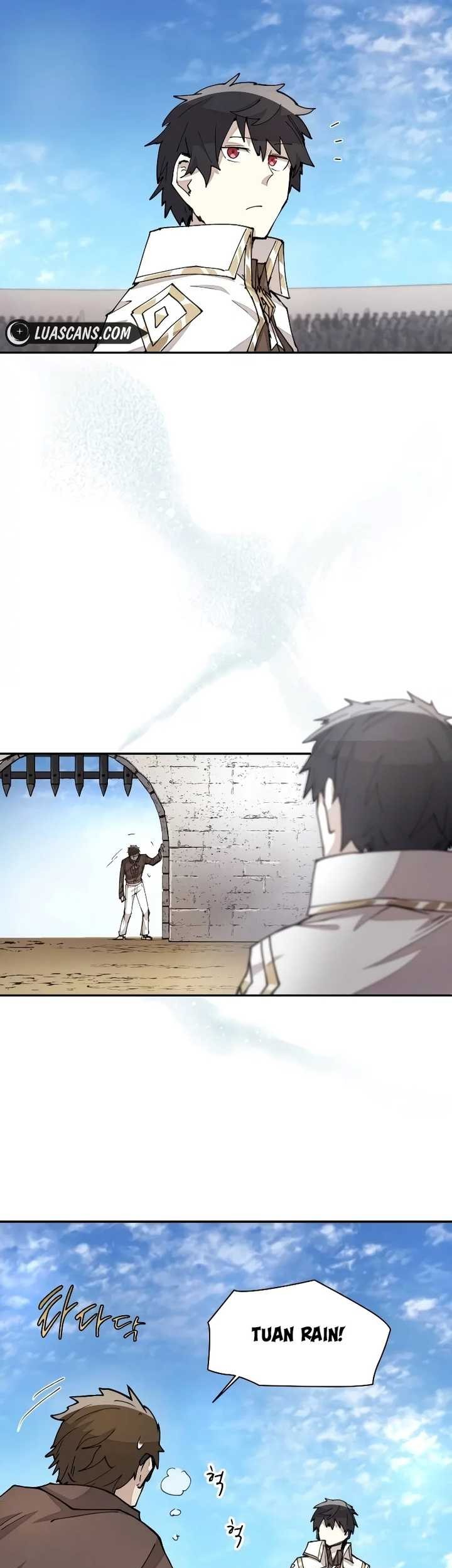 Manga page 40