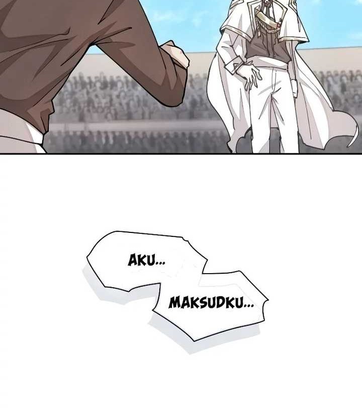 Manga page 41