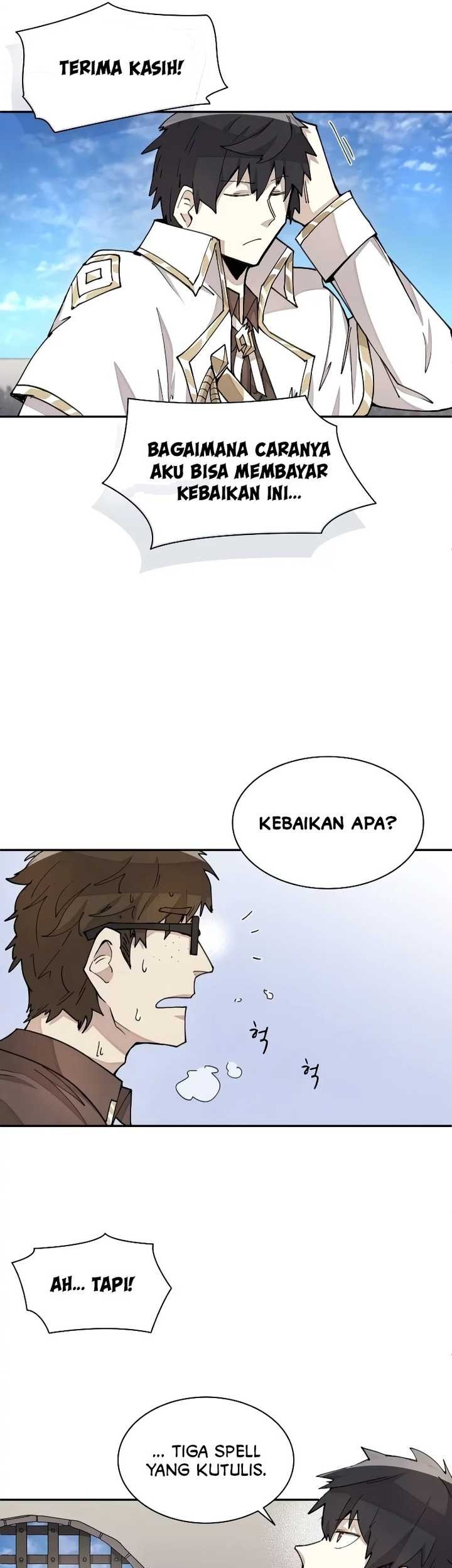 Manga page 42