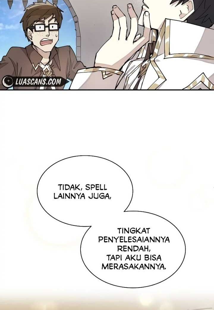 Manga page 43