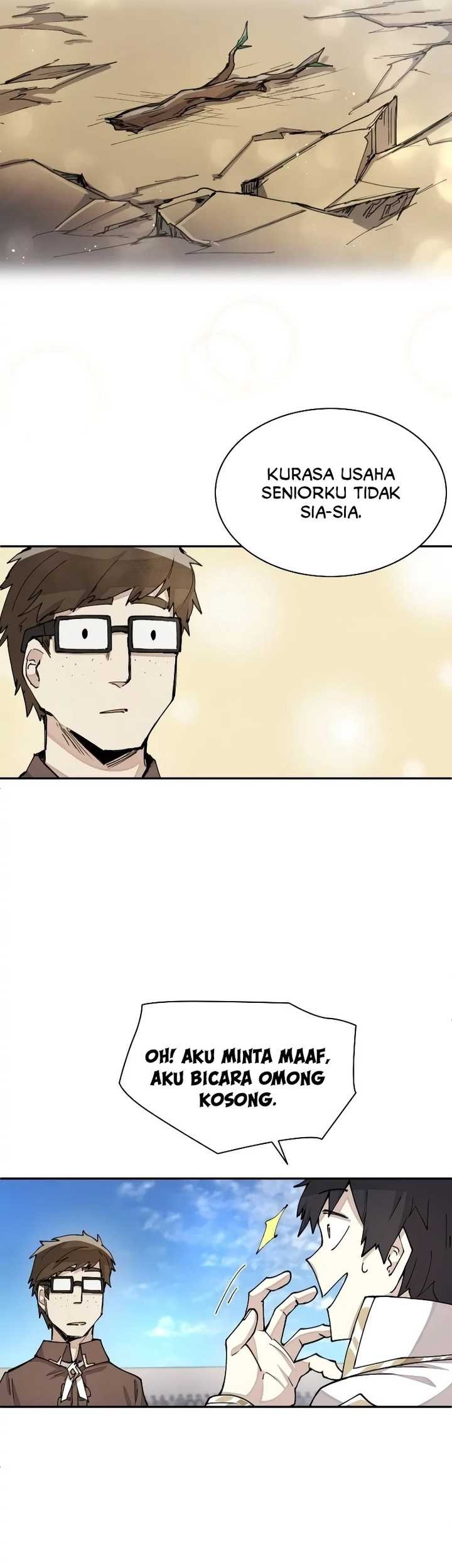Manga page 44