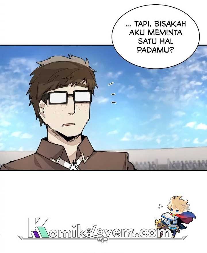Manga page 45