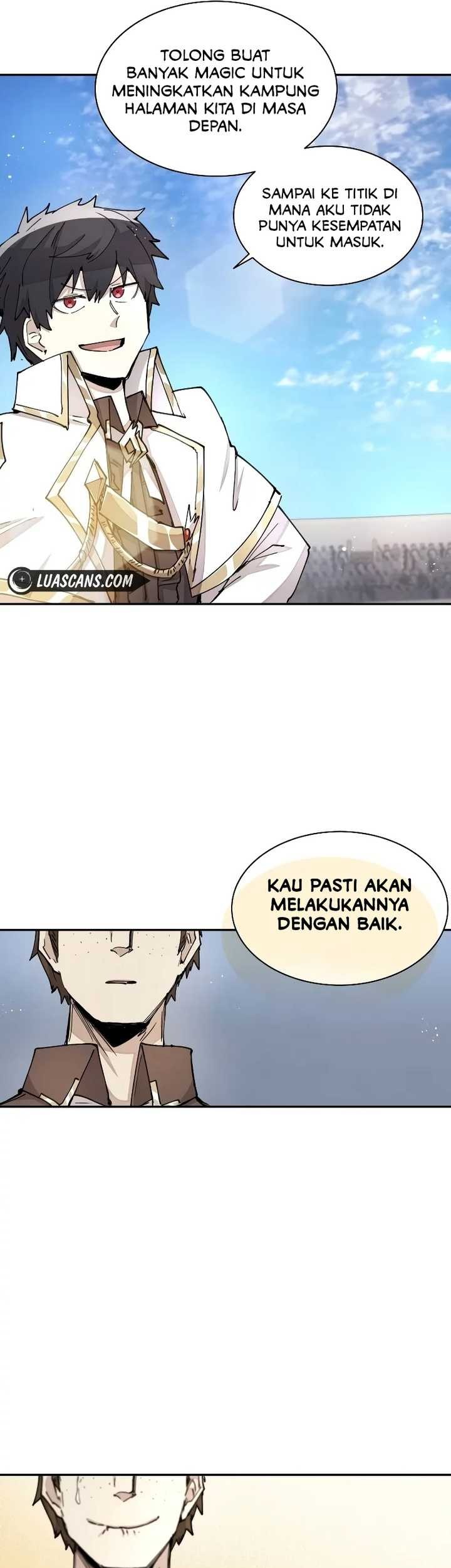 Manga page 46