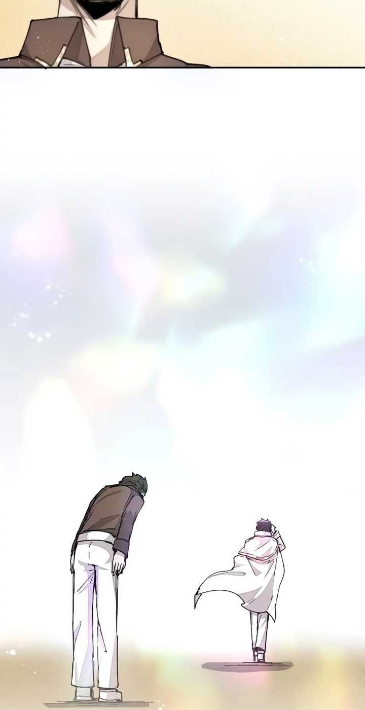 Manga page 47