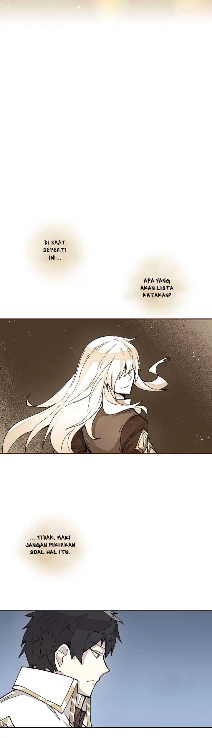 Manga page 48