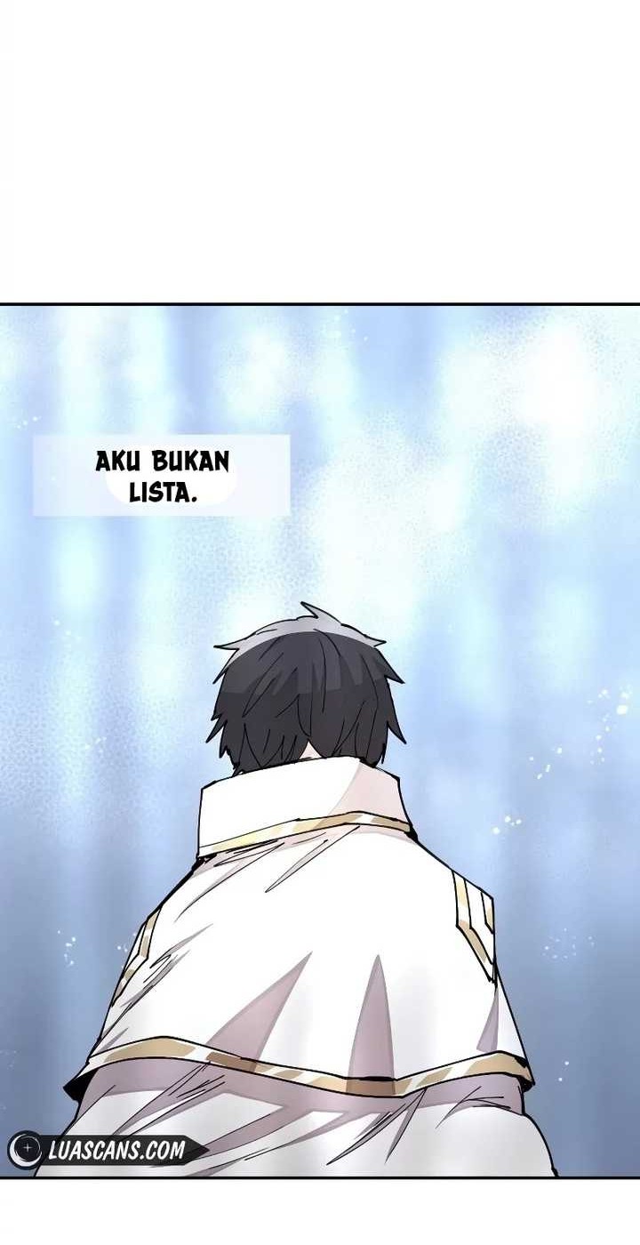 Manga page 49
