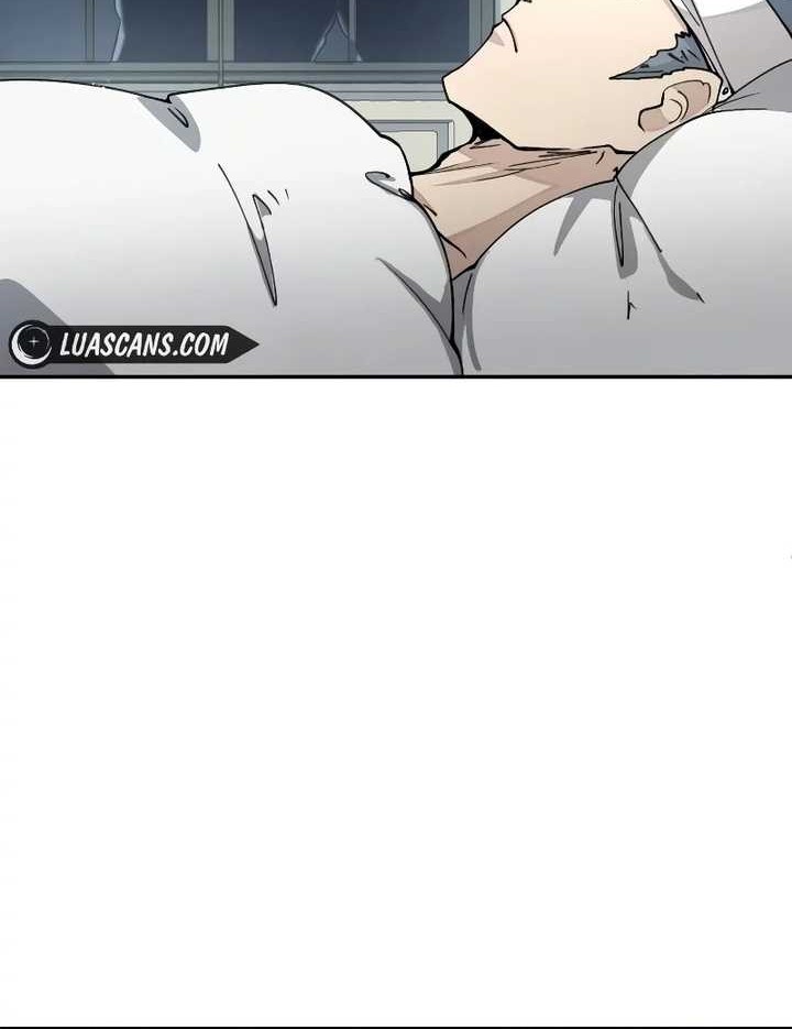 Manga page 53