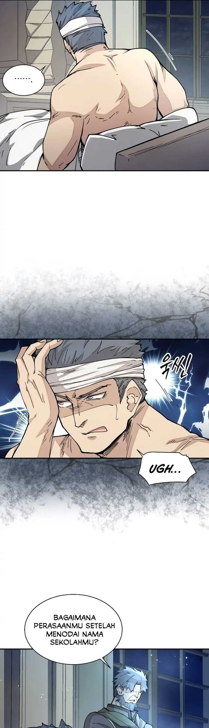 Manga page 54