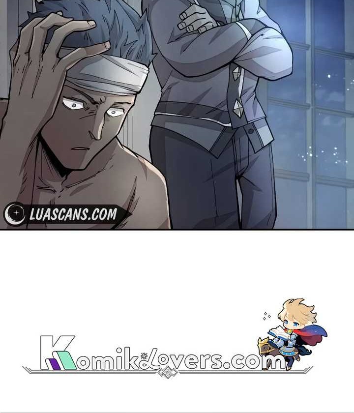 Manga page 55