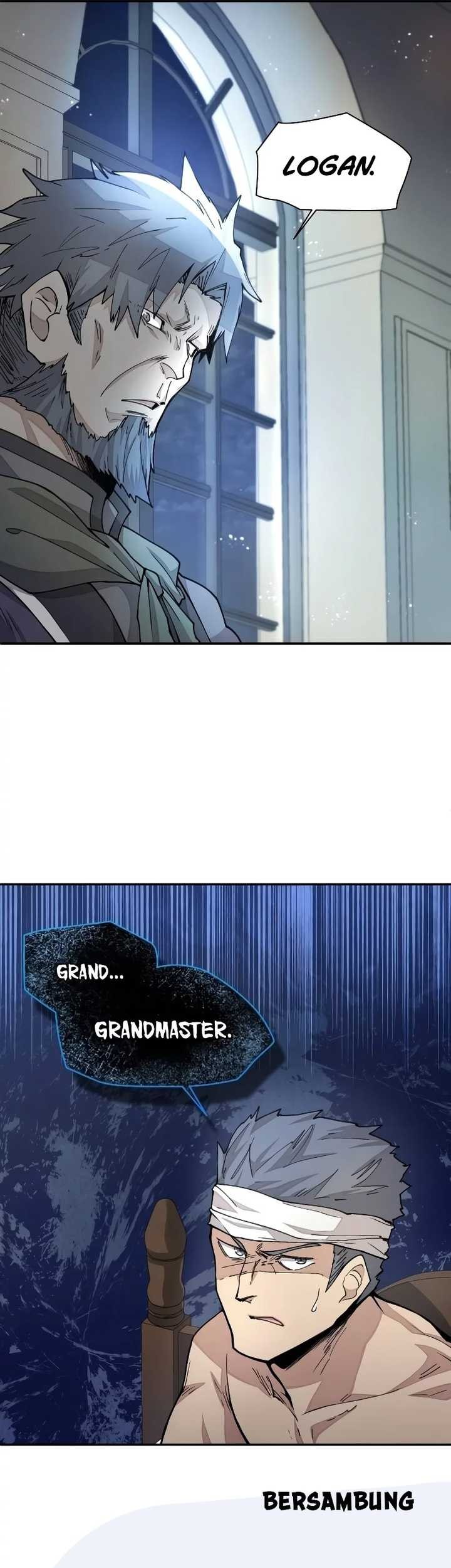 Manga page 56