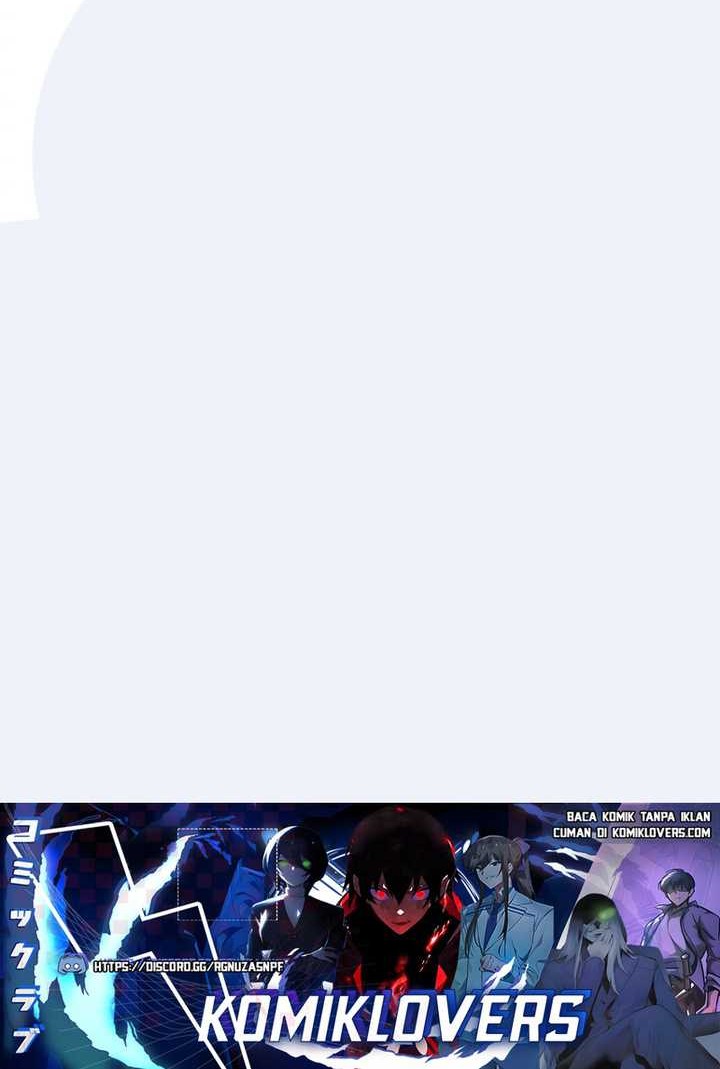 Manga page 57