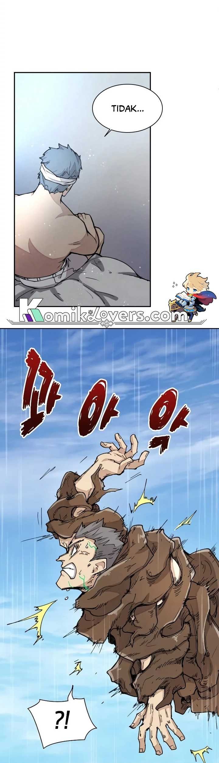Manga page 12