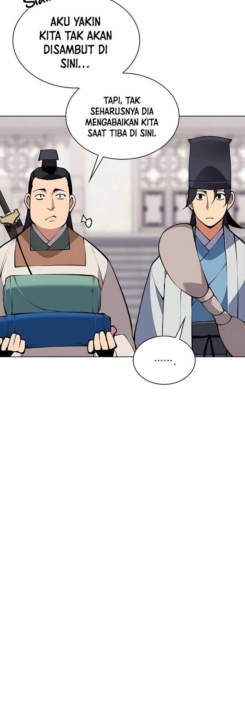 Manga page 42