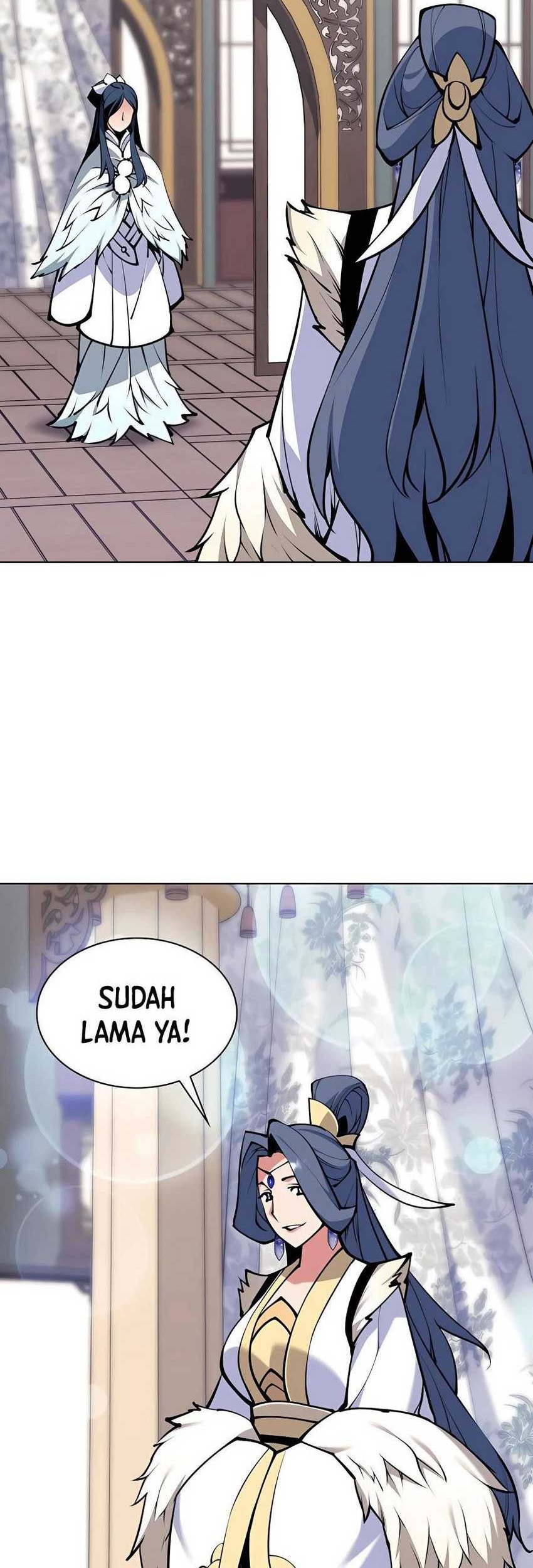 Manga page 45