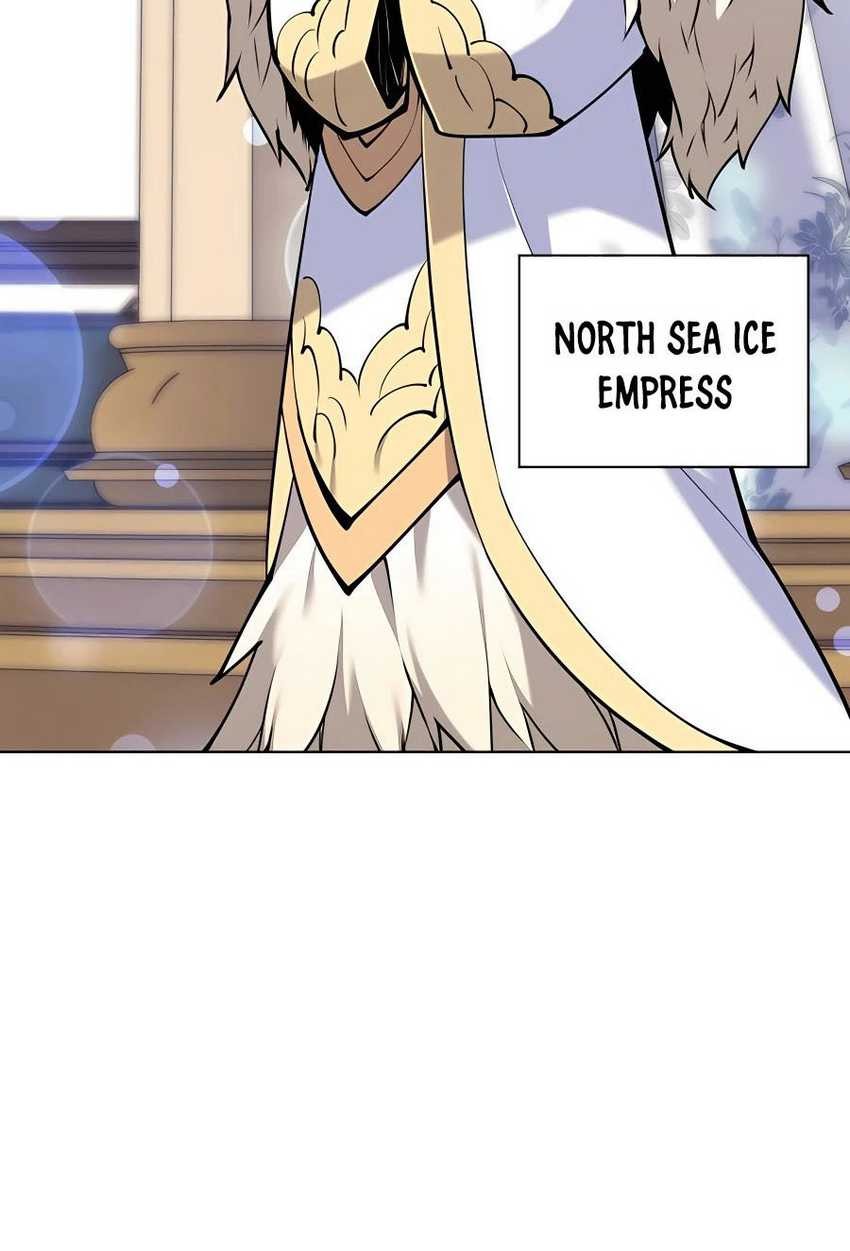 Manga page 46