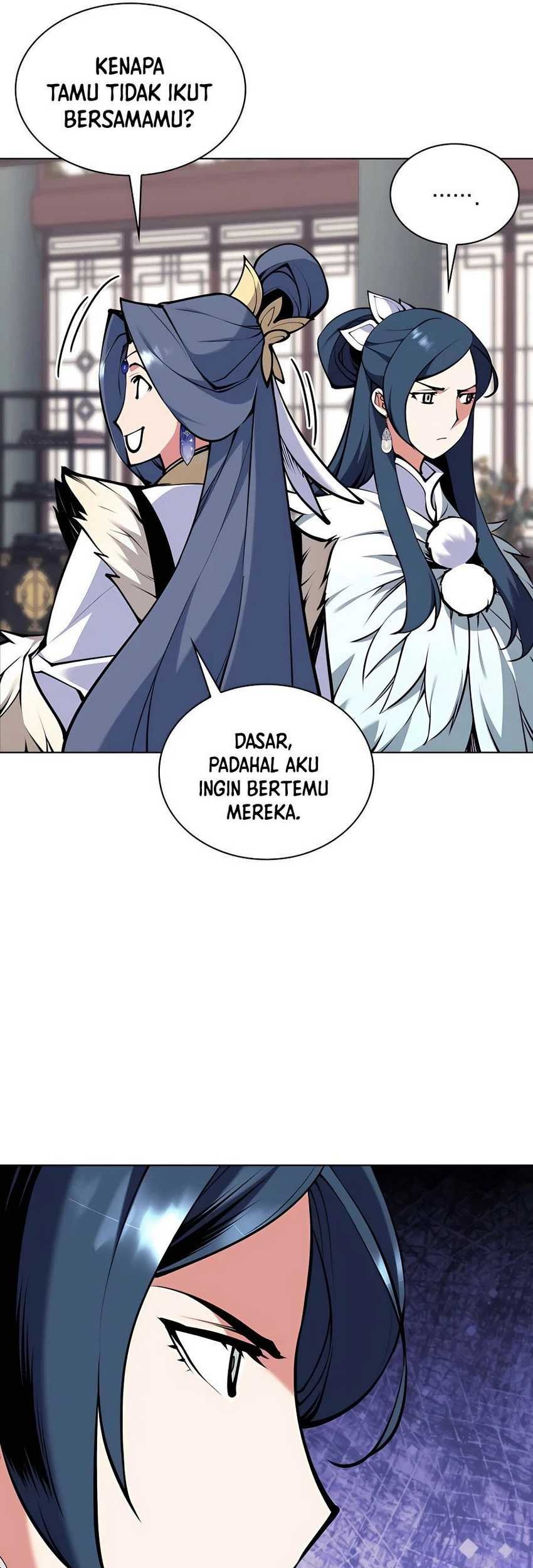 Manga page 47