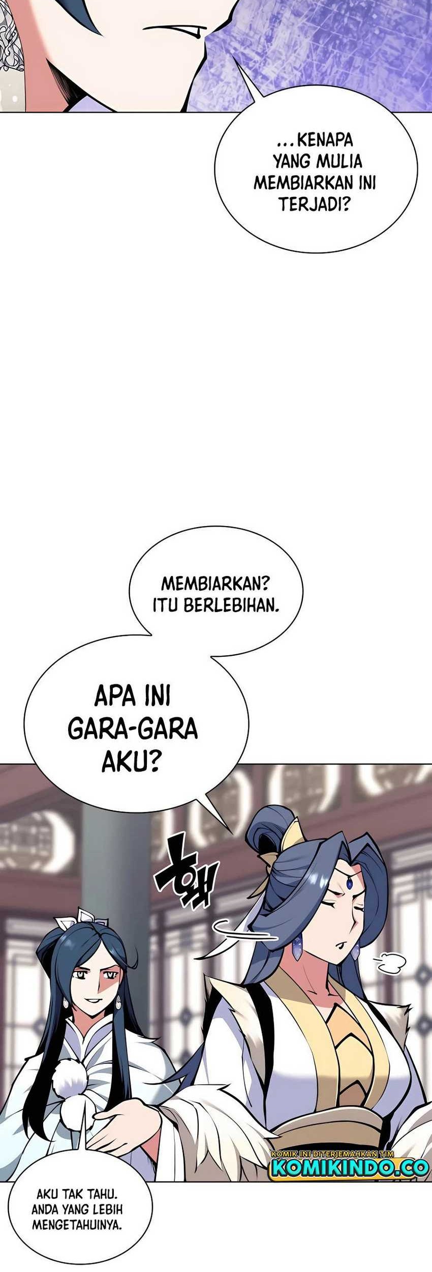 Manga page 48