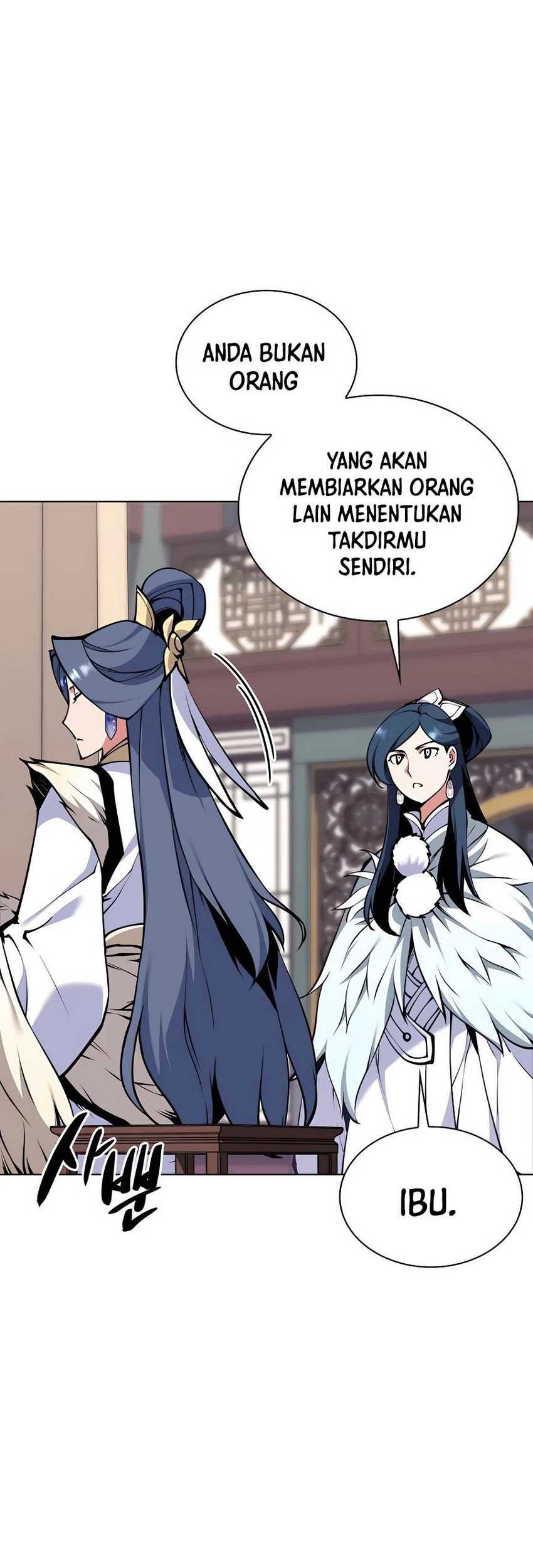 Manga page 49
