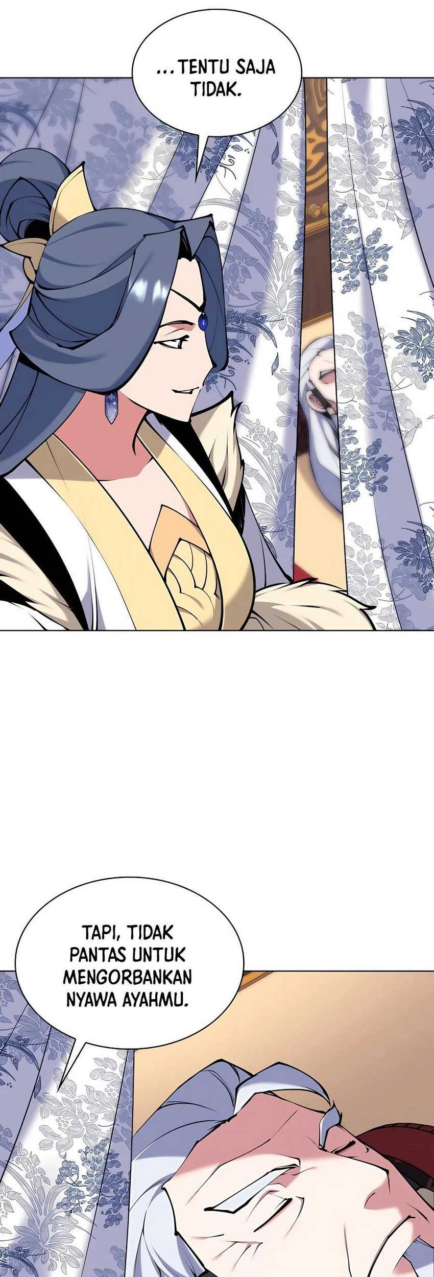 Manga page 50
