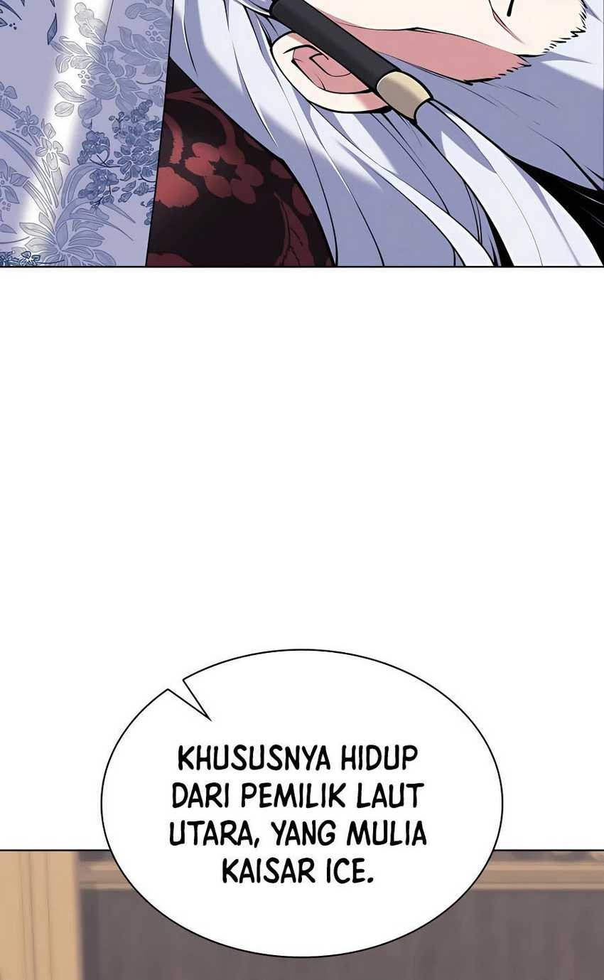 Manga page 51