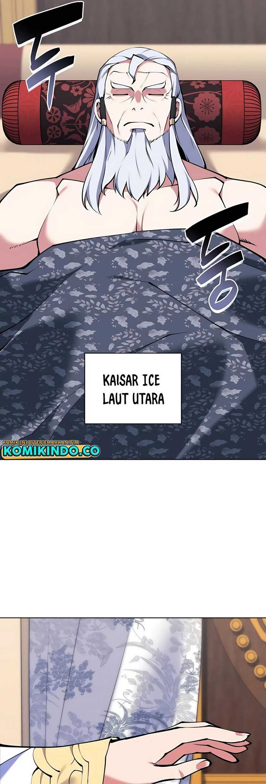 Manga page 52