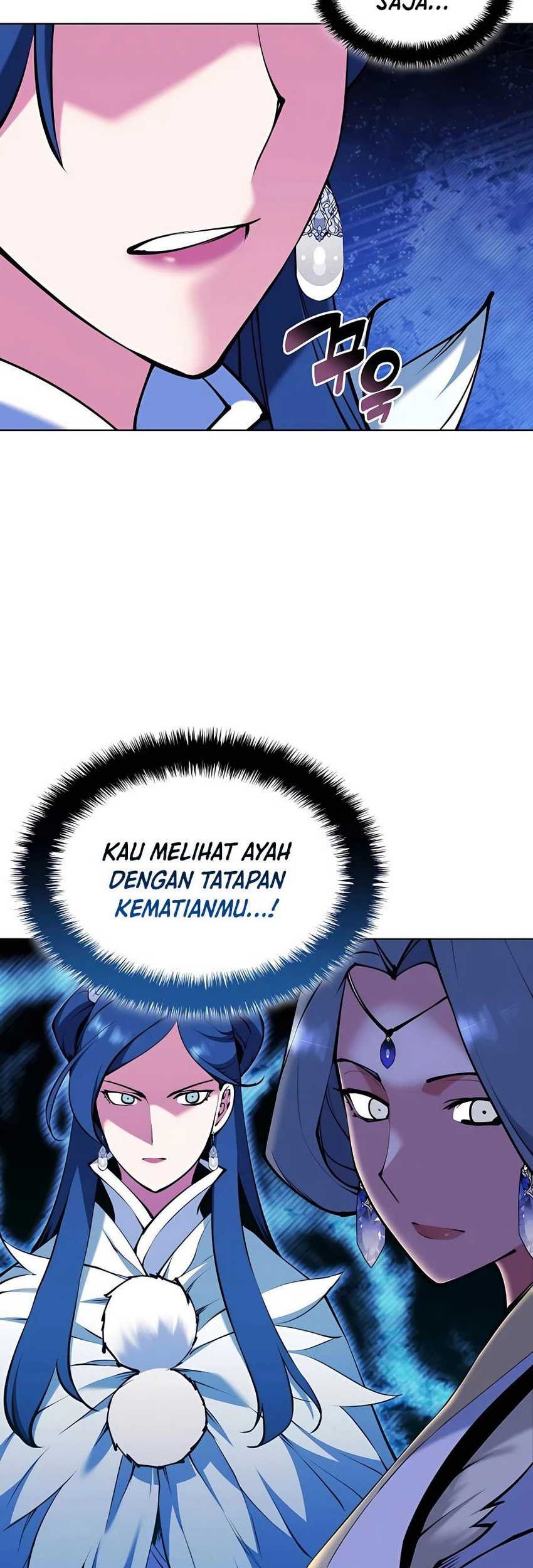 Manga page 54