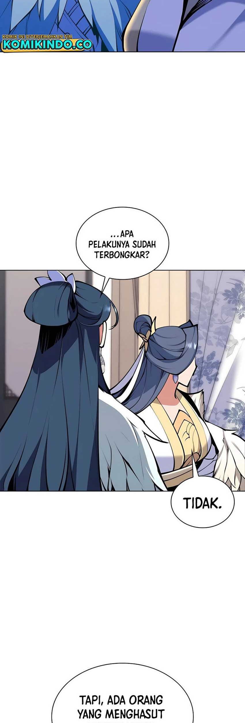 Manga page 55