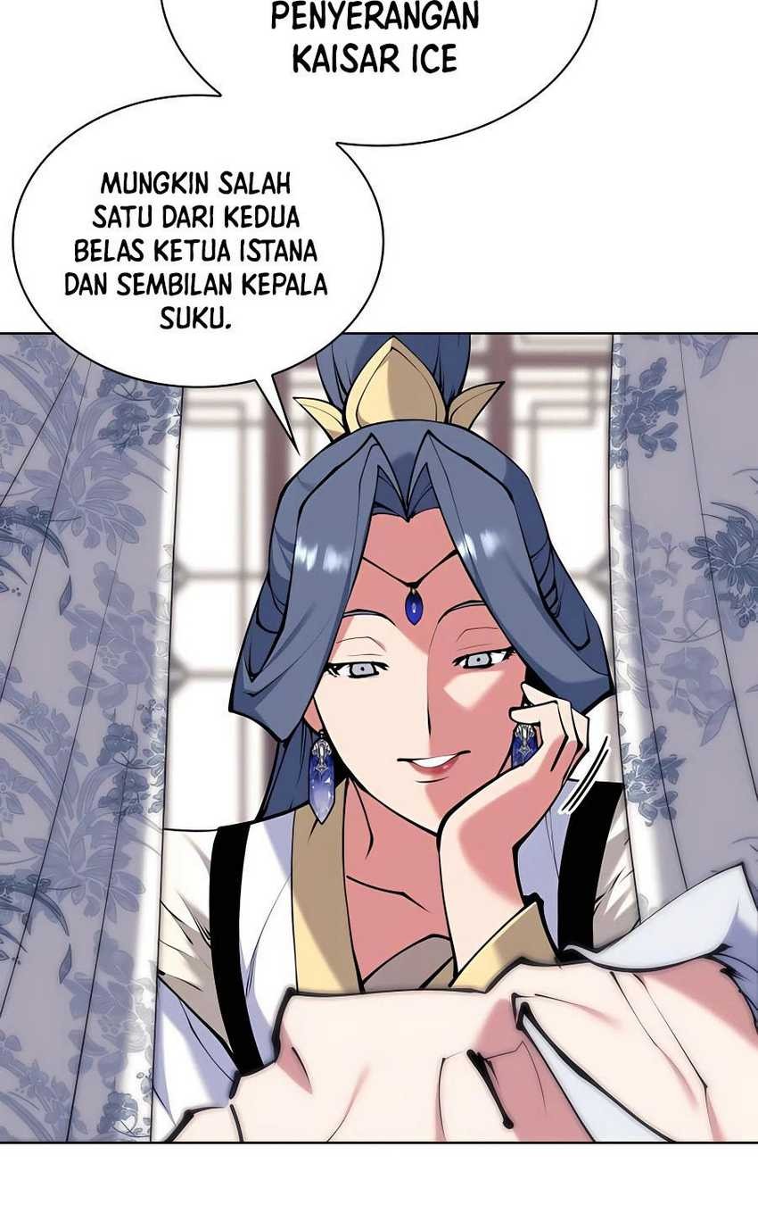 Manga page 56