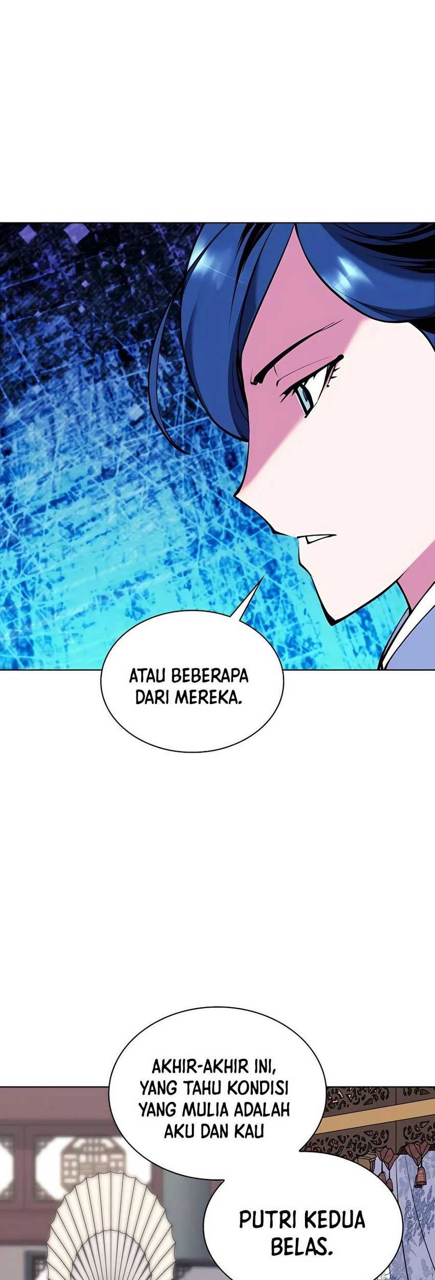 Manga page 57
