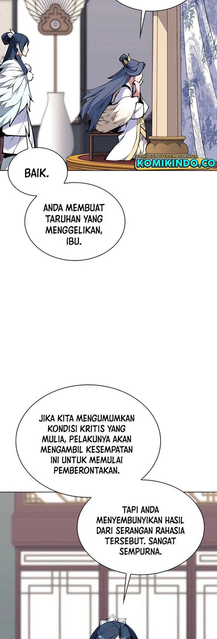 Manga page 58