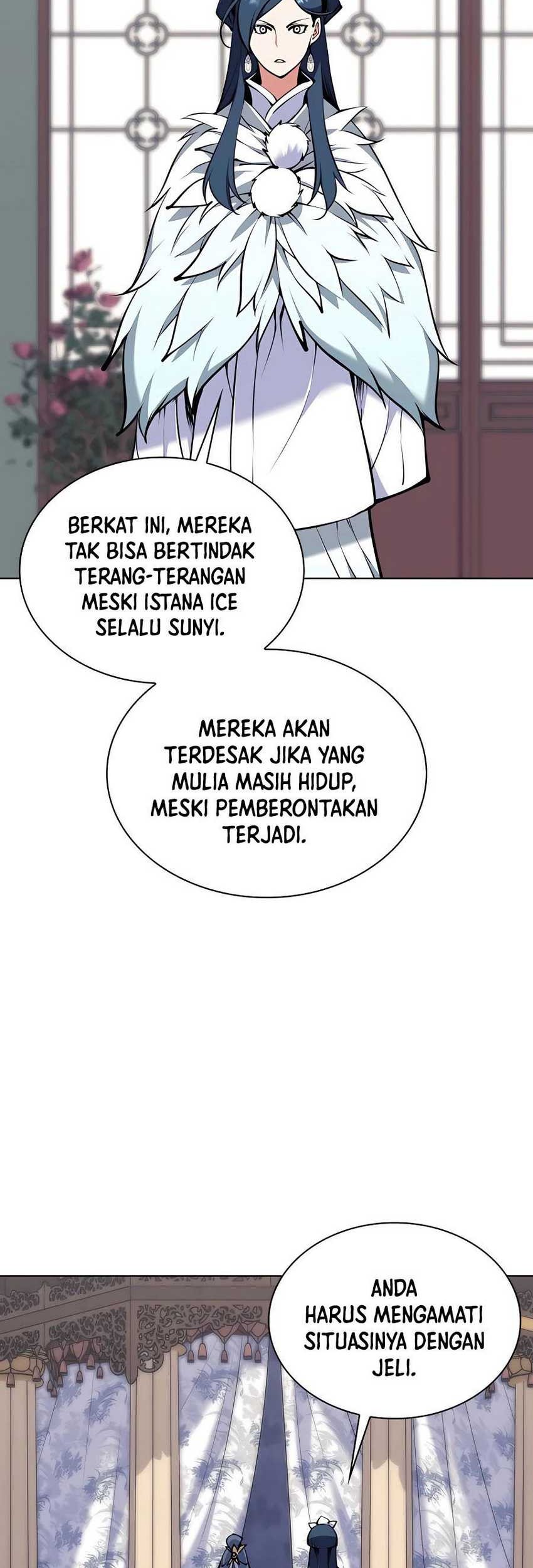 Manga page 59