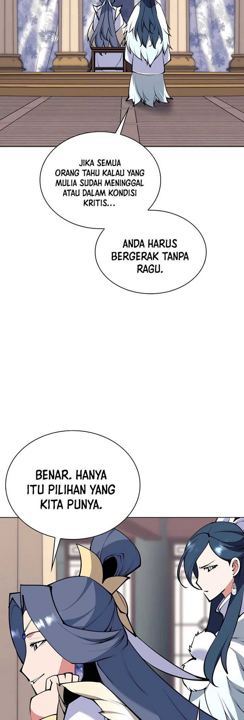 Manga page 60