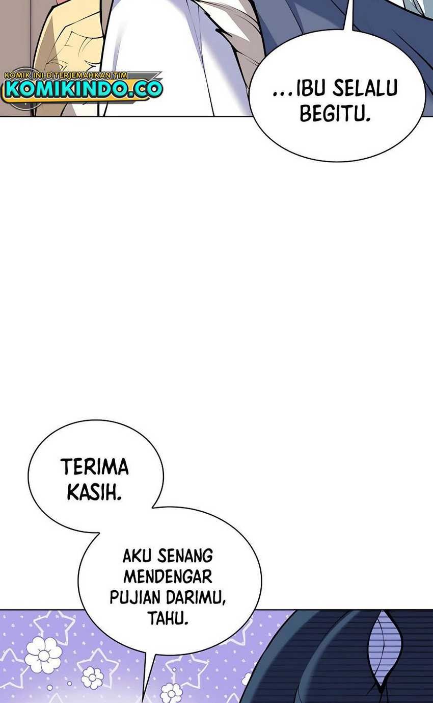 Manga page 61