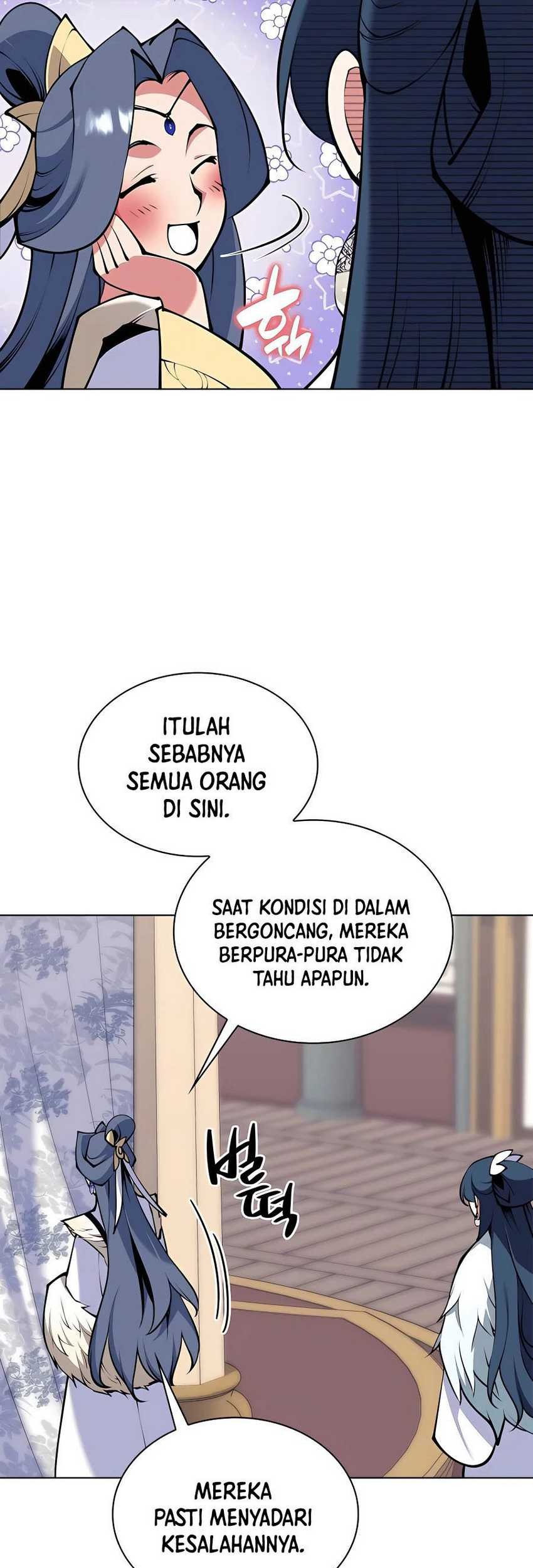 Manga page 62