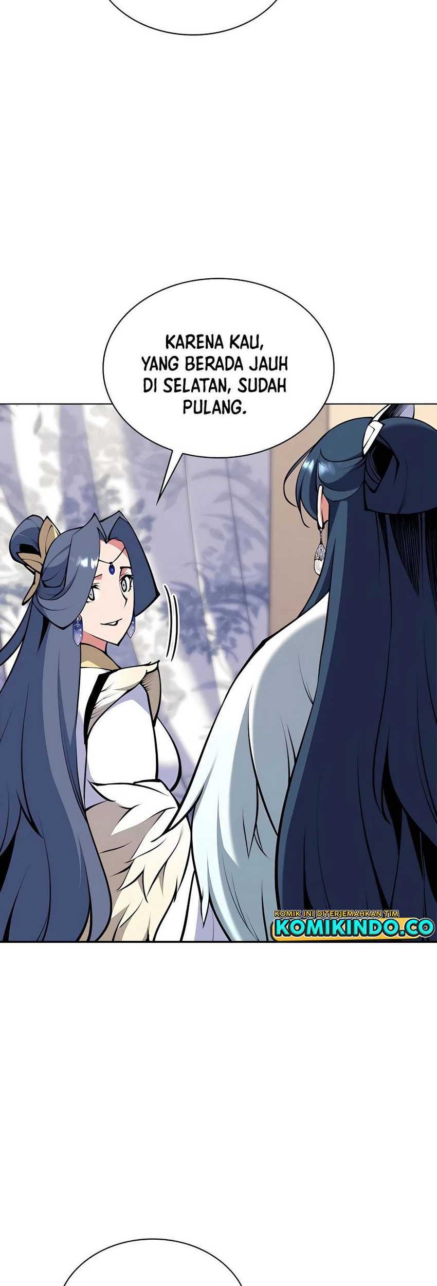 Manga page 63