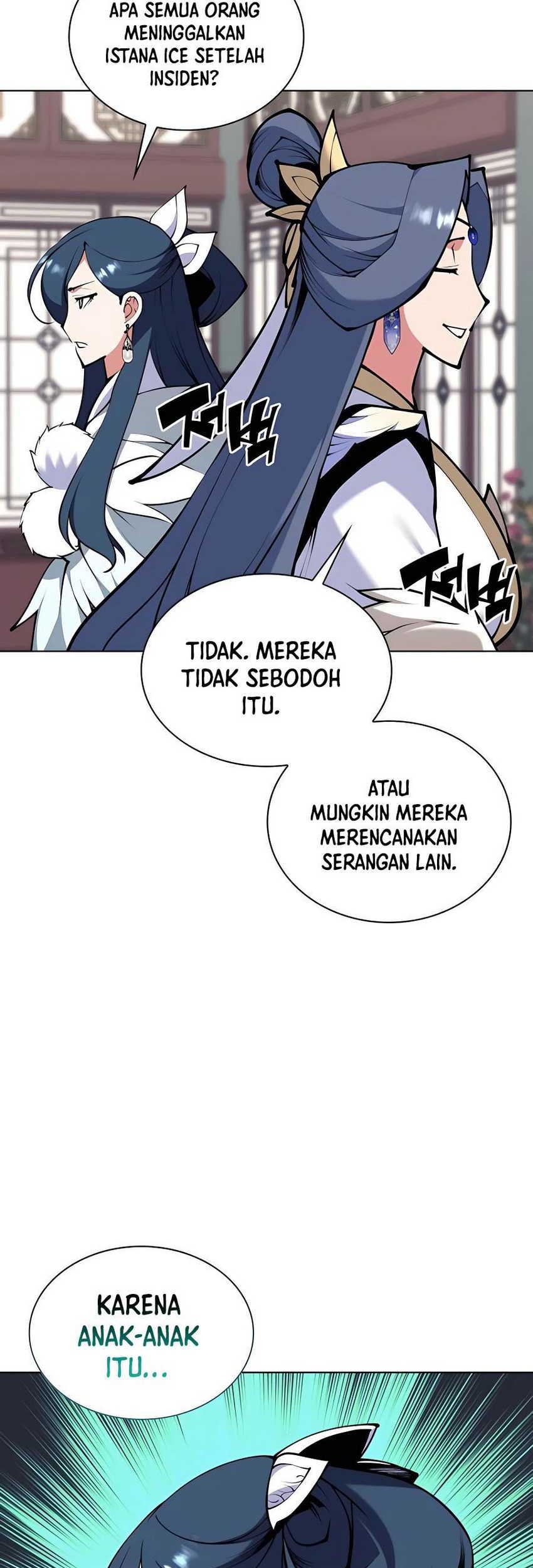 Manga page 64