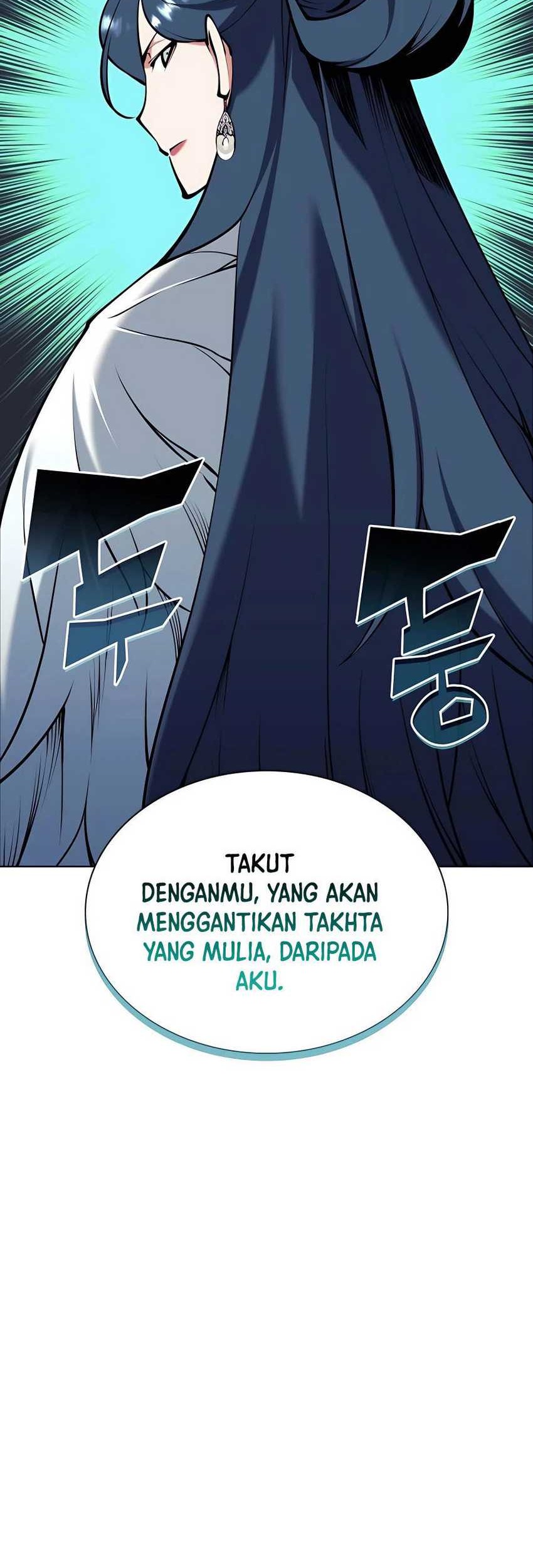 Manga page 65