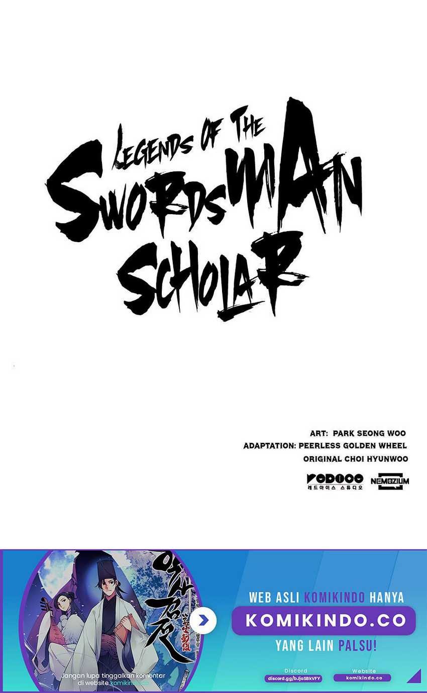 Manga page 66