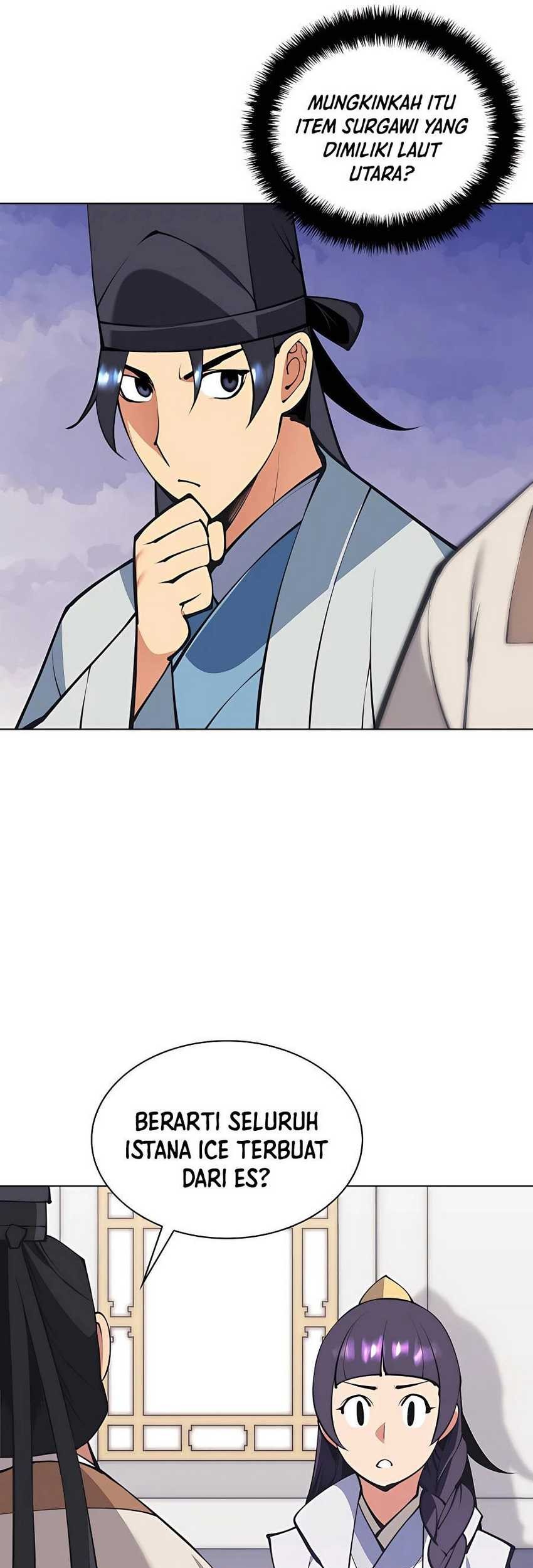 Manga page 27