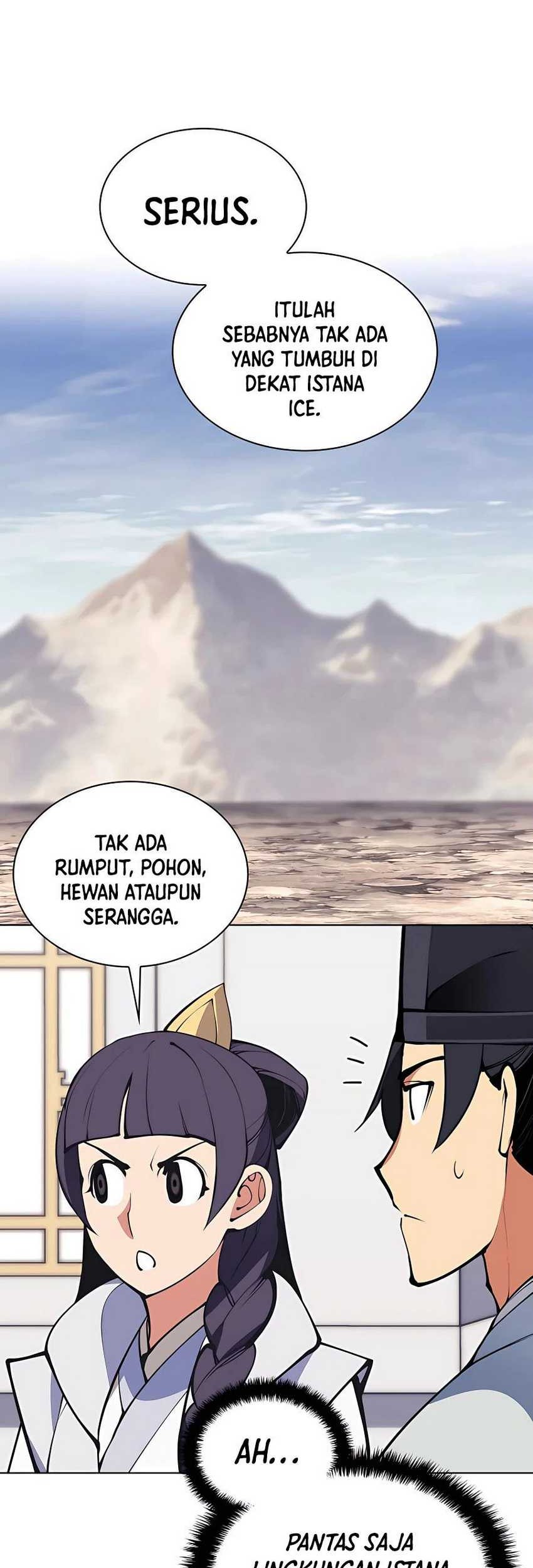 Manga page 29