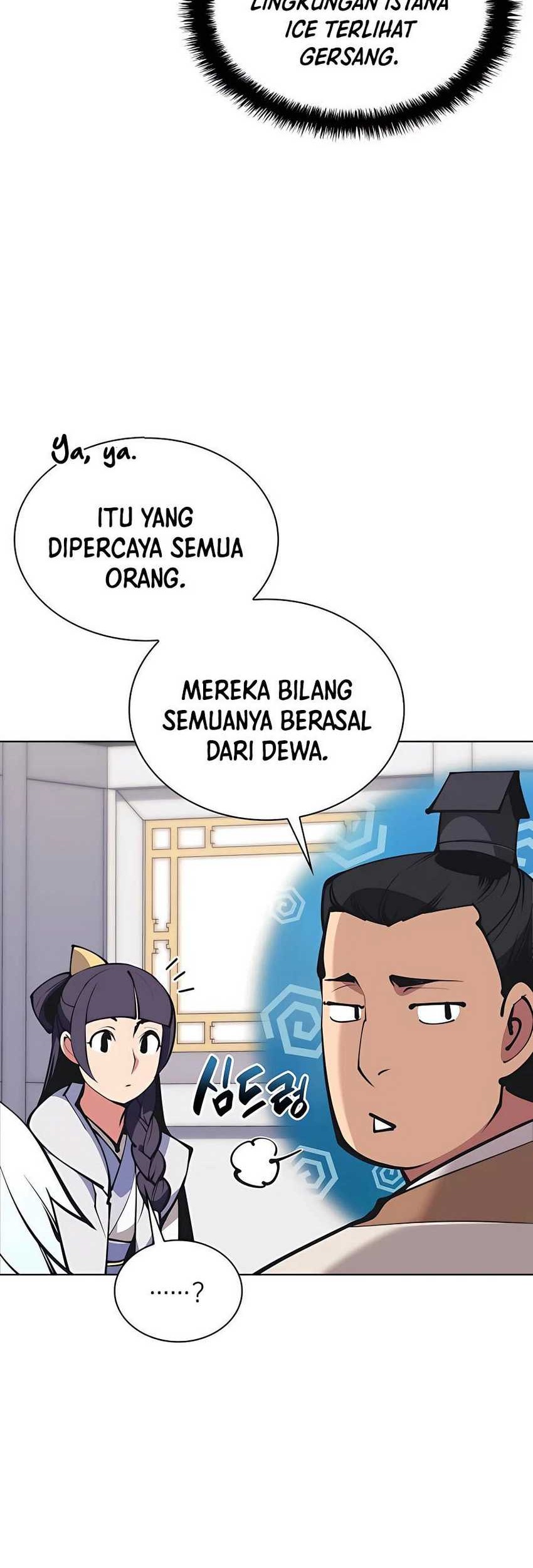 Manga page 30