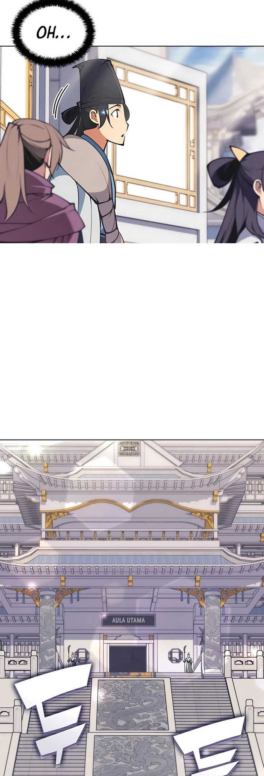 Manga page 34