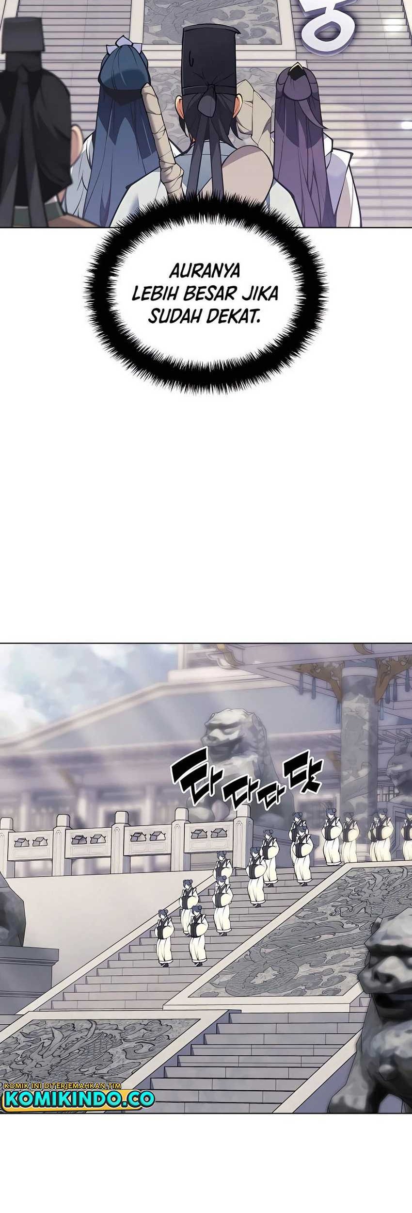 Manga page 35