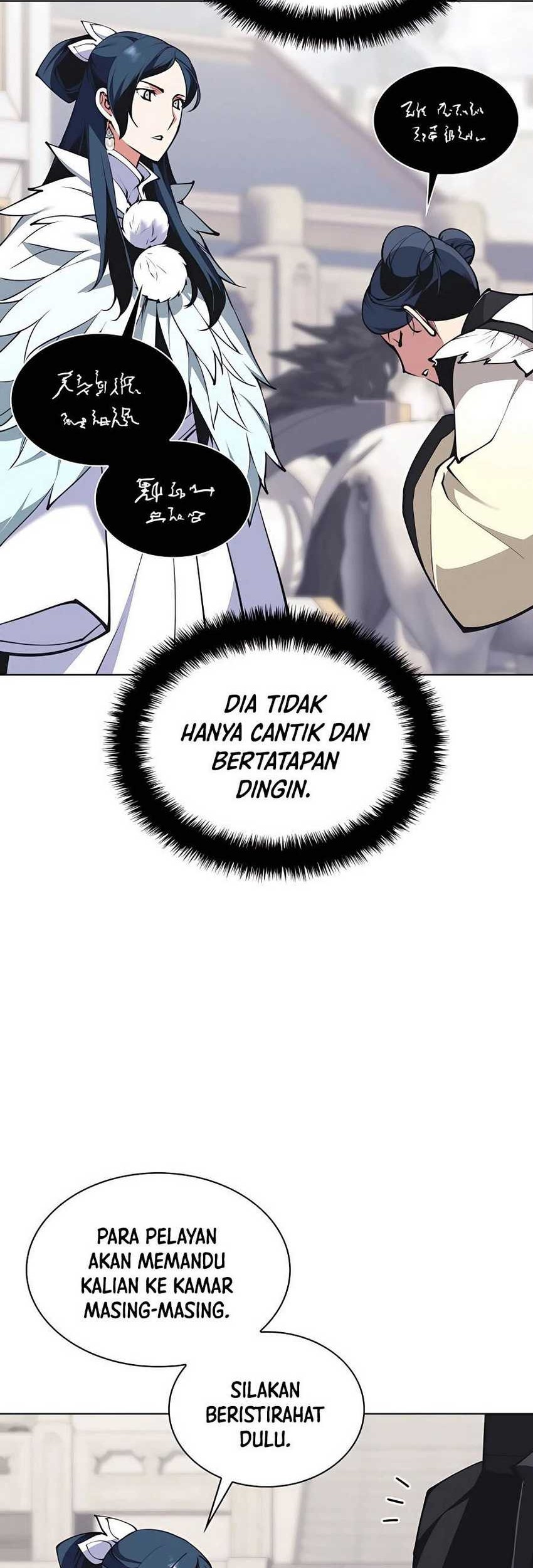 Manga page 38
